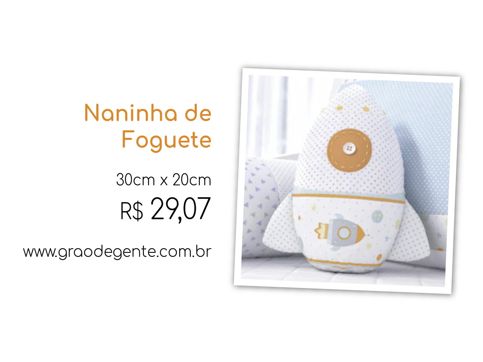 comprinhas32_Naninha de Foguete-01.png (239 KB)